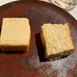 朗 長谷川稔Lab - 