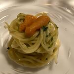 朗 長谷川稔Lab - 