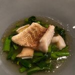 朗 長谷川稔Lab - 