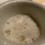 朗 長谷川稔Lab - 