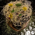 朗 長谷川稔Lab - 