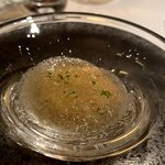 朗 長谷川稔Lab - 