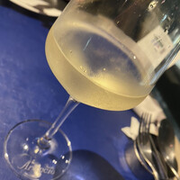 オッティモ・シーフード・ガーデン 新宿店 - 