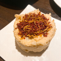 ビストロあじと - 