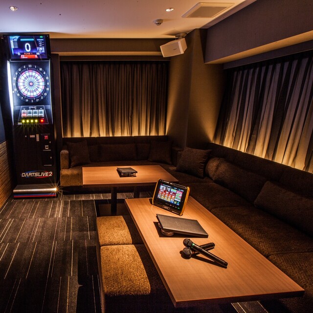 Bagus 池袋西口 池袋 スポーツバー 食べログ