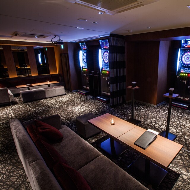 Bagus 池袋西口 池袋 スポーツバー 食べログ