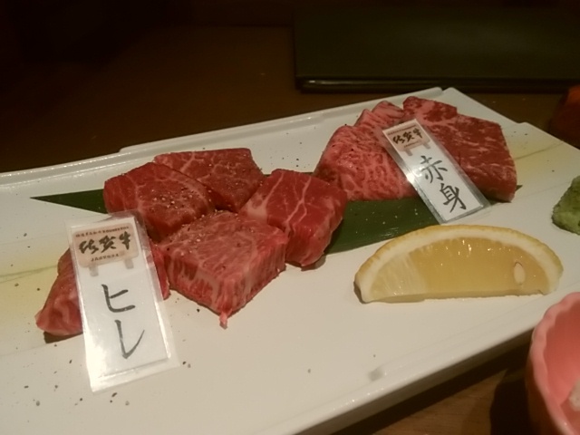 佐賀牛焼肉松藏 佐賀 焼肉 ネット予約可 食べログ 佐賀牛焼肉松藏 佐賀 焼肉 ネット予約可 食べログ