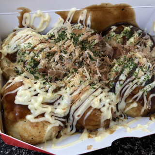 テイクアウトok 千里中央駅でランチに使えるお店 ランキング 食べログ テイクアウトok 千里中央駅でランチに使えるお店 ランキング 食べログ