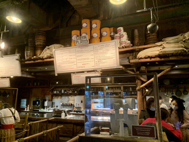 ユカタン ベースキャンプ グリル ベイサイド ステーション メキシコ料理 食べログ ユカタン ベースキャンプ グリル ベイサイド ステーション メキシコ料理 食べログ