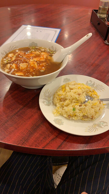 Chinese Antai Rou Shinkan photo 5