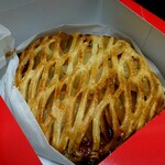 コマモ・シフォン - 