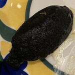 バル ポルティージョ デ エスパーニャ - 