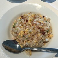 重慶飯店 名古屋店 - 