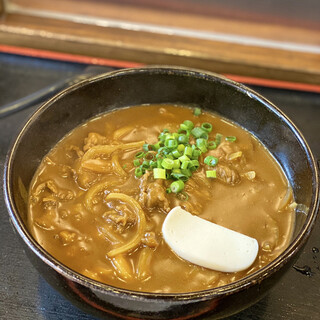 東京でランチに使えるカレーうどん ランキング 食べログ 東京でランチに使えるカレーうどん ランキング 食べログ