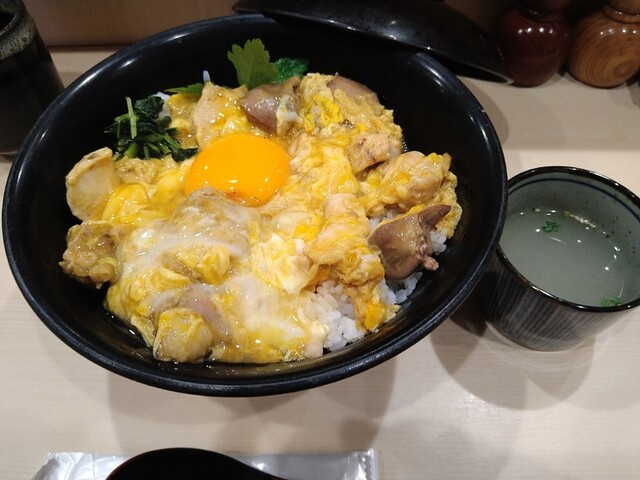 やきとり お㐂樂 オキラク 半蔵門 焼鳥 ネット予約可 食べログ やきとり お㐂樂 オキラク 半蔵門 焼鳥 ネット予約可 食べログ