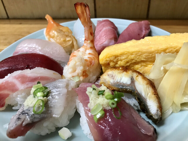 70以上 築地 寿司 穴場 テーマ壁紙日本 70以上 築地 寿司 穴場 テーマ壁紙日本