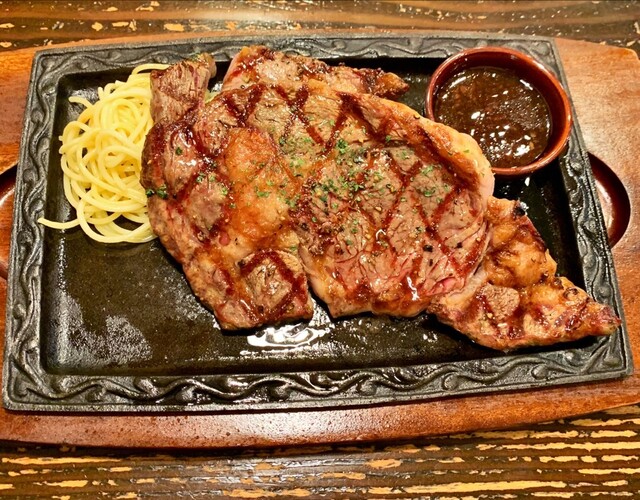 ステーキ ハンバーグ ハワイ ステーキ ハンバーグ Hawaii 佐古 ステーキ 食べログ ステーキ ハンバーグ ハワイ ステーキ ハンバーグ Hawaii 佐古 ステーキ 食べログ