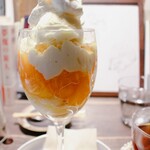 のらいぬCafe - 