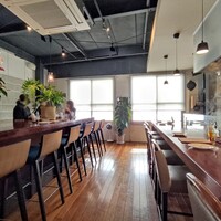 Chef's Table Piatto - 