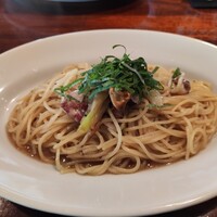 Chef's Table Piatto - 