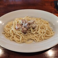 Chef's Table Piatto - 