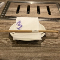 焼肉&手打ち冷麺 二郎 KANAYAMA - 