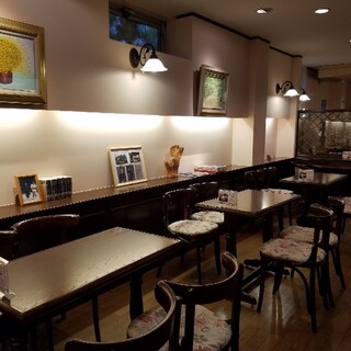 弘前で人気のカフェ ランキングtop 食べログ 弘前で人気のカフェ ランキングtop 食べログ