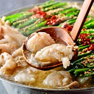 和食 個室居酒屋 千本桜_1