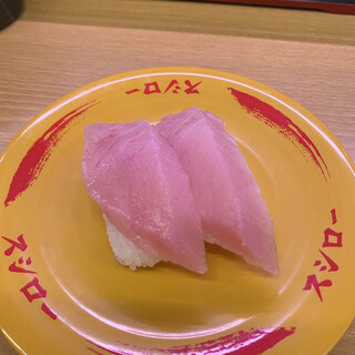 岐阜市でおすすめの美味しい回転寿司をご紹介 食べログ 岐阜市でおすすめの美味しい回転寿司をご紹介 食べログ