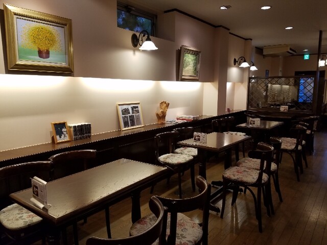 万茶ン 中央弘前 喫茶店 食べログ 万茶ン 中央弘前 喫茶店 食べログ