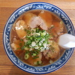 Ramenyosaku - 