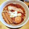 人類みな麺類 東京本店