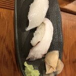 沖縄料理ちぬまん - 