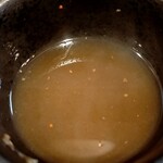 手打ちそば こころ - 