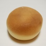 鶴屋 - まるまる