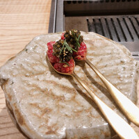 北新地はらみ別邸 - 