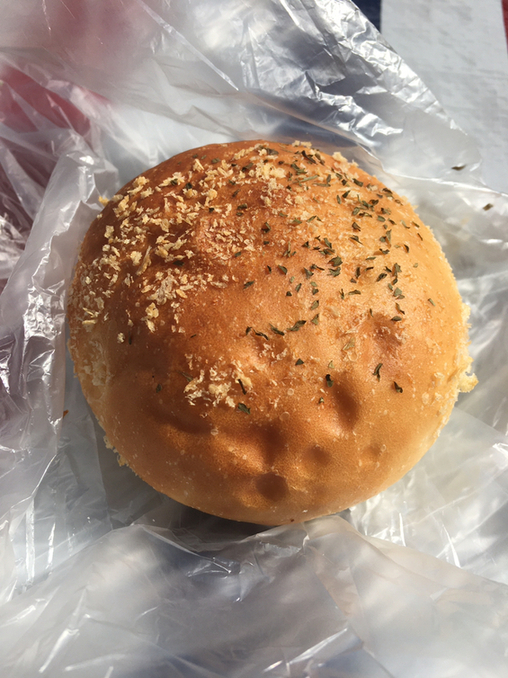パン･パティ （Pain Pati） - 東花園/パン | 食べログ パン･パティ (東花園/パン)