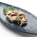 鮨処 つきじや - 