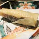 series - 北京ダック