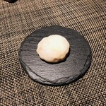 series - 苺の生月餅