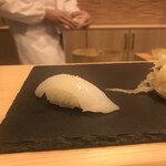 Sushi Hikaru - 