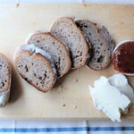 パリアッシュ - 