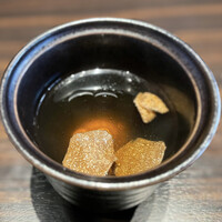 焼肉うしごろ 銀座並木通り店 - 