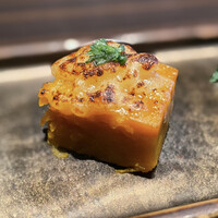 焼肉うしごろ 銀座並木通り店 - 