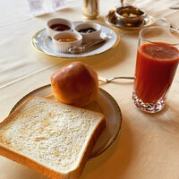 日光金谷ホテル - 