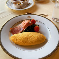 日光金谷ホテル - 