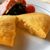 日光金谷ホテル - 