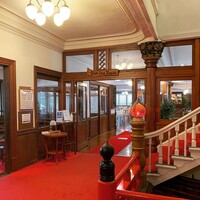 日光金谷ホテル - 