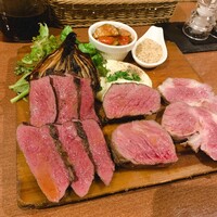 カリーナ カリーナ -  カリーナ カリーナ -