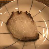 鮨 光 - 